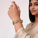 Gold__AMBELIS