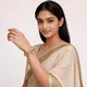 Gold__AMBELIS