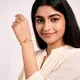 Gold__AMBELIS