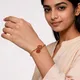 Gold And Orange__AMBELIS