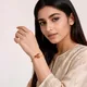 Gold And Orange__AMBELIS