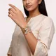 Gold__AMBELIS