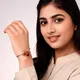 Gold__AMBELIS