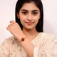 Gold__AMBELIS