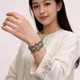 Silver__AMBELIS