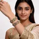 Gold__AMBELIS
