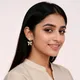 Gold And Silver__AMBELIS