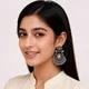 Oxidized Silver__AMBELIS