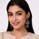Oxidized Silver__AMBELIS