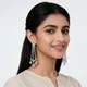 Silver__AMBELIS