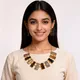 Gold__AMBELIS