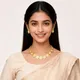 Gold__AMBELIS