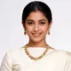 Multicolor__AMBELIS