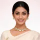 Gold__AMBELIS