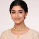 Gold__AMBELIS