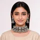 Silver__AMBELIS