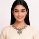 Silver__AMBELIS