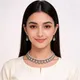 Silver__AMBELIS