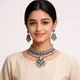 Silver__AMBELIS