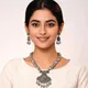Oxidized Silver__AMBELIS
