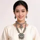Silver__AMBELIS
