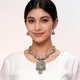Oxidized Silver__AMBELIS