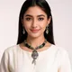 Green__AMBELIS