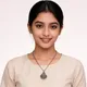 Silver__AMBELIS