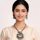 Antique Silver__AMBELIS