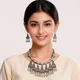 Silver__AMBELIS