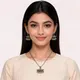 Silver__AMBELIS