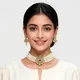 White__AMBELIS