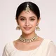 Gold__AMBELIS
