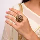 Gold__AMBELIS