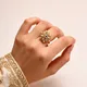 Gold__AMBELIS