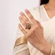 Gold__AMBELIS