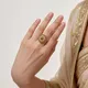 Gold__AMBELIS