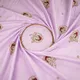 Lavender__DESIGNFORDESTINY 