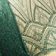 Bottle Green__DESIGNFORDESTINY 