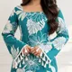 Teal__LIBASELEGANCE