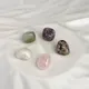 Multicolor