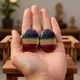 Multicolor