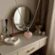 Rose Pink
