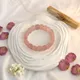 Rose Pink