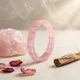 Rose Pink