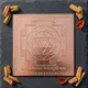Copper