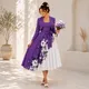 Purple__ELARA