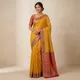 Yellow And Red