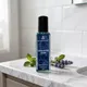 Natural__AROMPEARL PERFUME