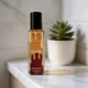 Natural__AROMPEARL PERFUME